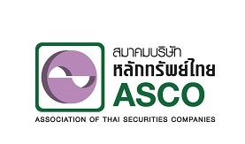 Association of Thai Securities Companies (ASCO) | ICSA International ...